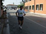 PICT2389.JPG