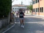 PICT2396.JPG