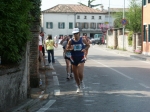 PICT2397.JPG