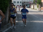 PICT2398.JPG