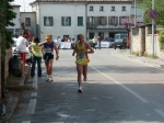 PICT2399.JPG