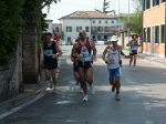 PICT2409.JPG