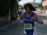 PICT2410.JPG