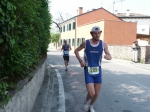 PICT2416.JPG