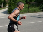 PICT2417.JPG