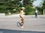 PICT2418.JPG