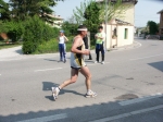 PICT2419.JPG