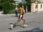PICT2420.JPG