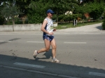 PICT2421.JPG