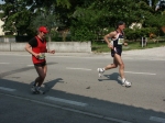 PICT2422.JPG