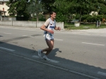 PICT2424.JPG