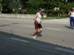 PICT2425.JPG