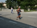 PICT2427.JPG