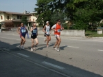PICT2428.JPG