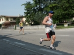 PICT2434.JPG
