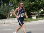 PICT2436.JPG