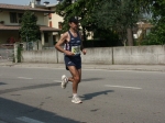 PICT2437.JPG