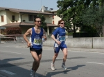 PICT2438.JPG