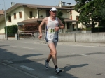 PICT2439.JPG