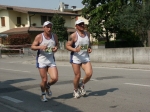 PICT2440.JPG