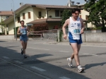 PICT2441.JPG