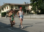PICT2443.JPG
