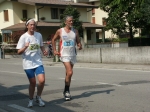 PICT2444.JPG