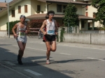 PICT2445.JPG