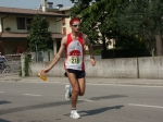 PICT2446.JPG