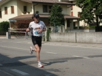 PICT2447.JPG