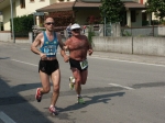PICT2451.JPG
