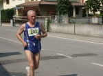 PICT2452.JPG