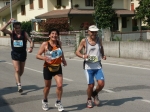 PICT2453.JPG