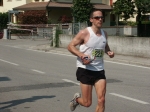 PICT2454.JPG