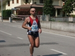 PICT2455.JPG