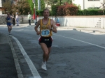 PICT2456.JPG