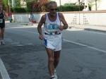 PICT2459.JPG