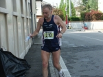 PICT2460.JPG