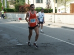 PICT2461.JPG