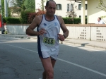 PICT2462.JPG