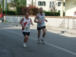 PICT2463.JPG