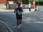 PICT2464.JPG