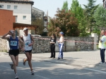 PICT2466.JPG