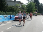 PICT2469.JPG