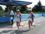 PICT2471.JPG