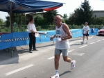 PICT2473.JPG
