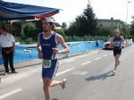 PICT2474.JPG