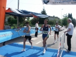 PICT2477.JPG