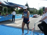 PICT2483.JPG