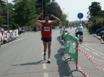 PICT2497.JPG